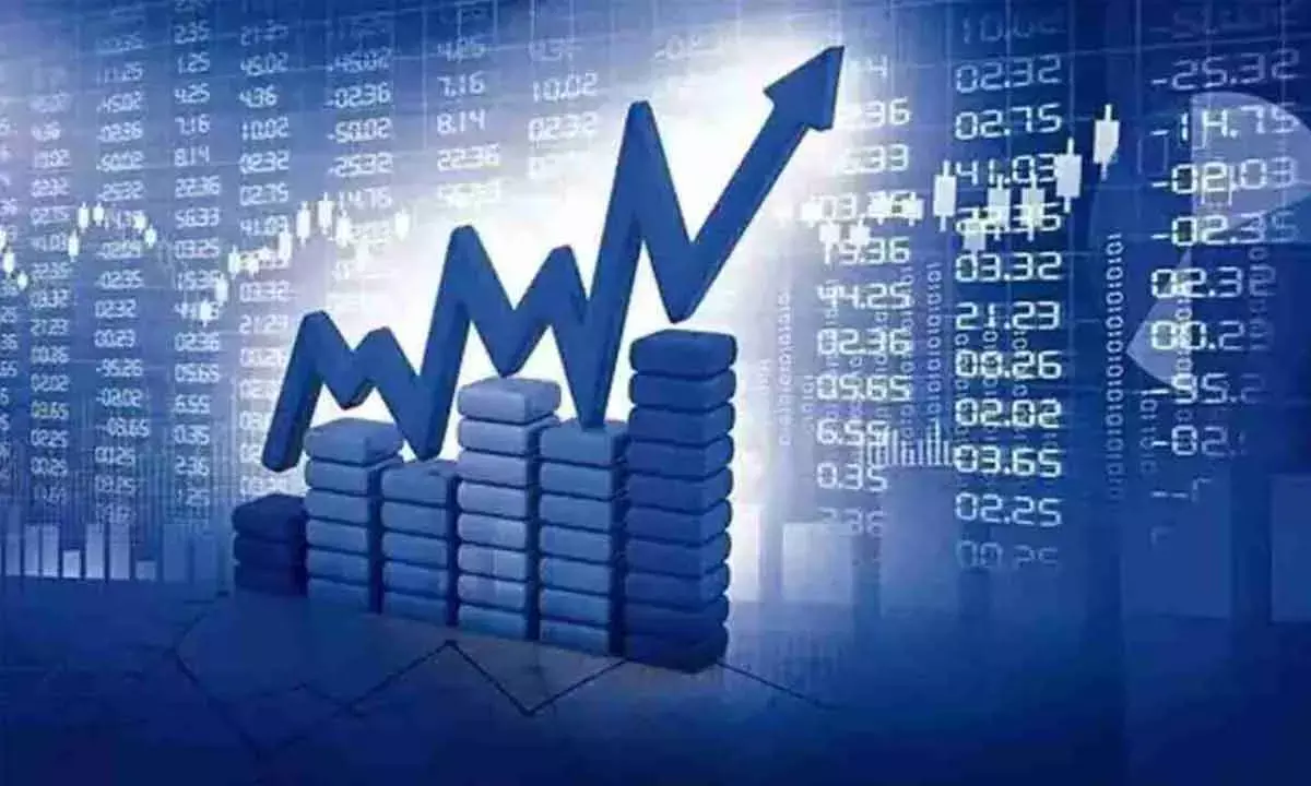 Consolidation in 20,222-20,319 zone likely