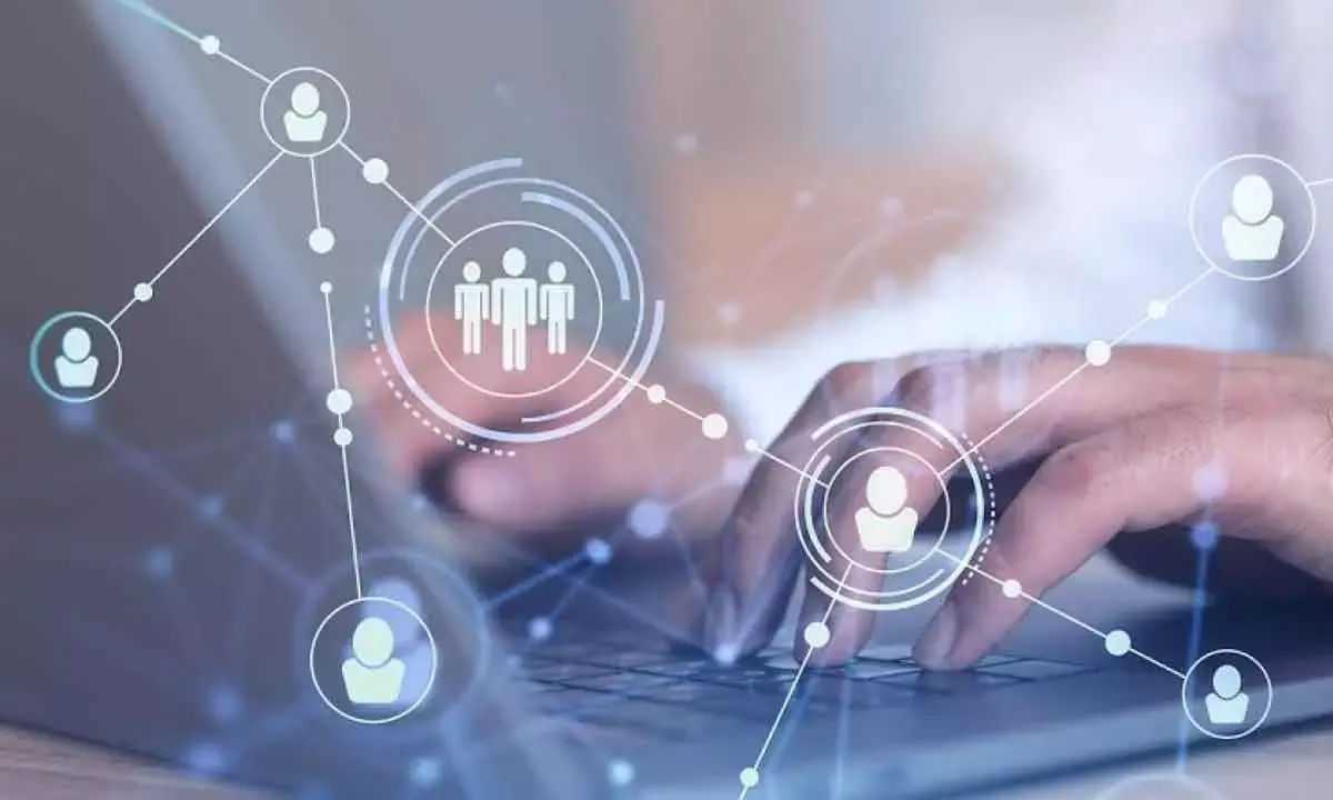 Cos will continue to look for right talent