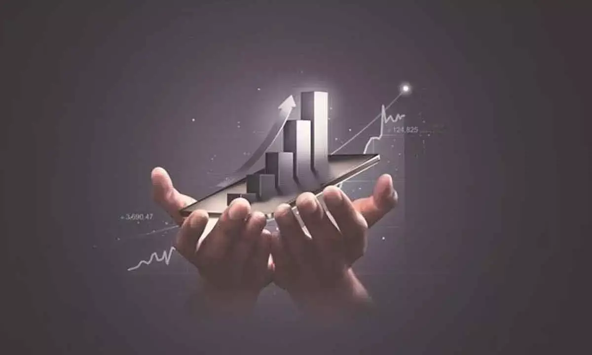 Bonanza for IPOs in 2023