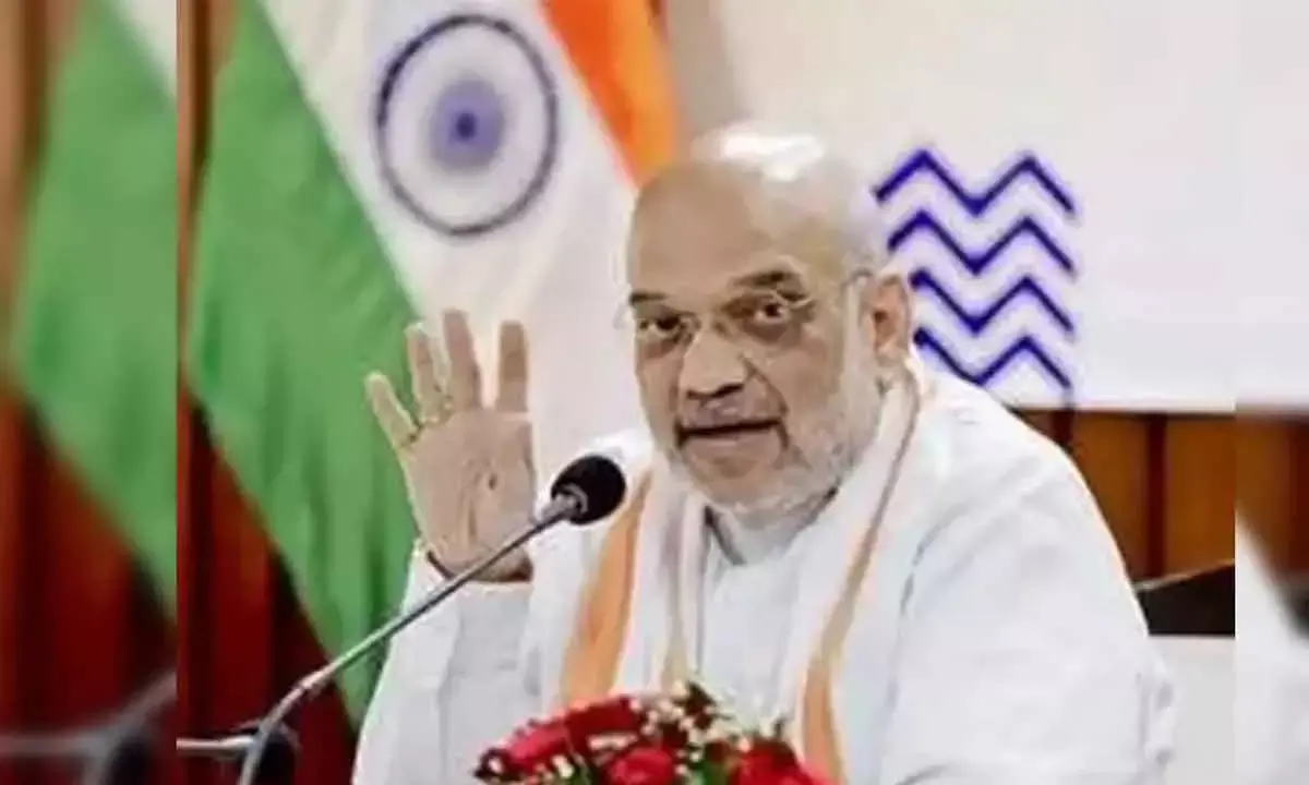 Cooperative sector sees opening of new avenues