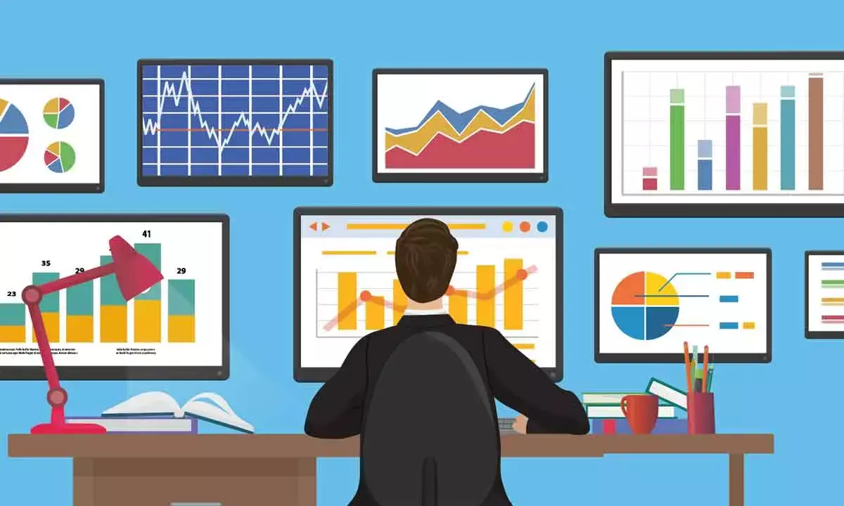 Caution alert for investors