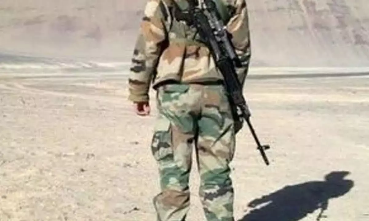 Knowing what lies ahead for the country