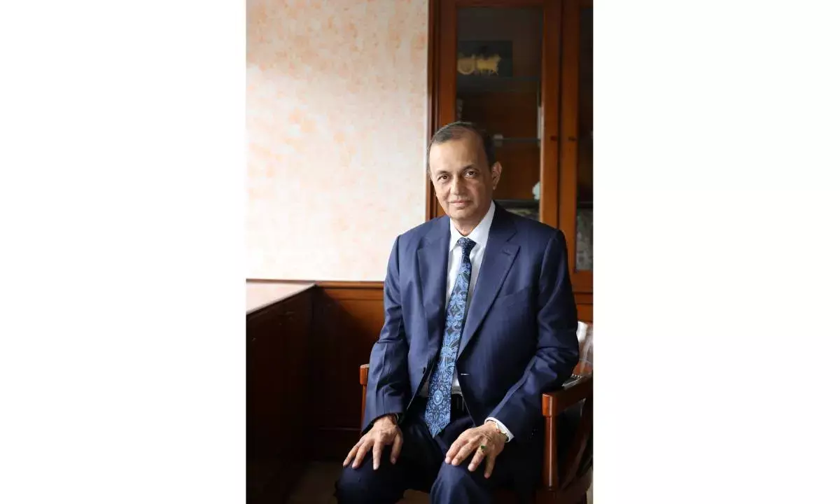 HFCL secures landmark Rs. 1,127 cr order to Rrvolutionize BSNLs Optical Transport Network