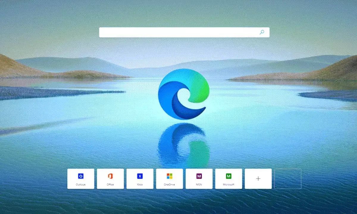 Microsoft Edge, Bing users engaged in over 1.9 bn Copilot chats in 2023