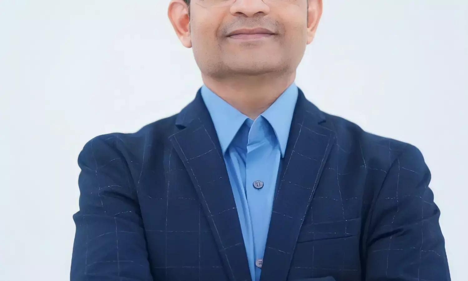 Srini Chandupatla, to take over as President of TiE Hyderabad on its Silver Jubilee year 2024