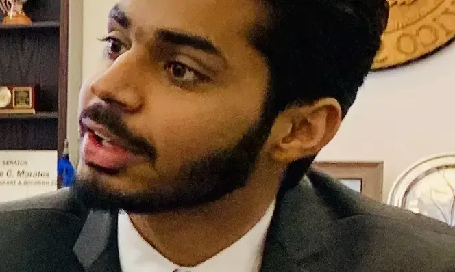 TAC Security aims for Rs 100 crore revenues by 2026