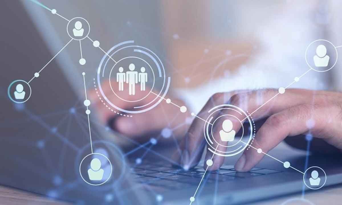 Cos will continue to look for right talent