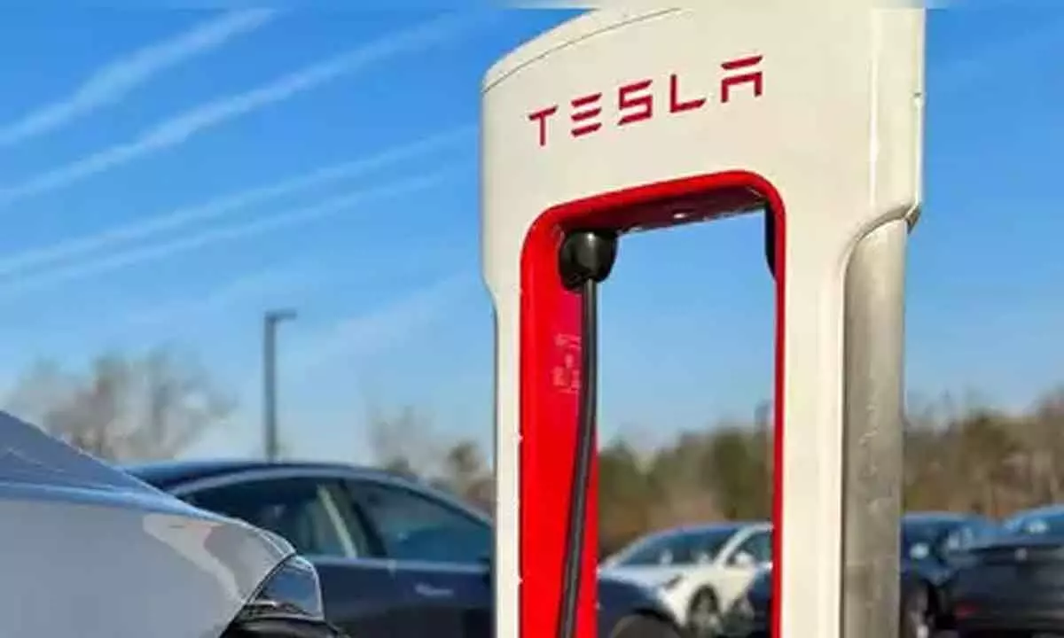 How Tesla could bring Rs 20 lakh EVs to Indian roads