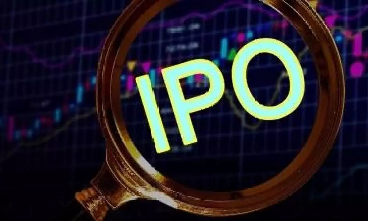Cybersecurity firm TAC Security to go public, aims for Rs 100 cr revenue by 2026 Cybersecurity firm TAC Security to go public, aims for Rs 100 cr revenue by 2026