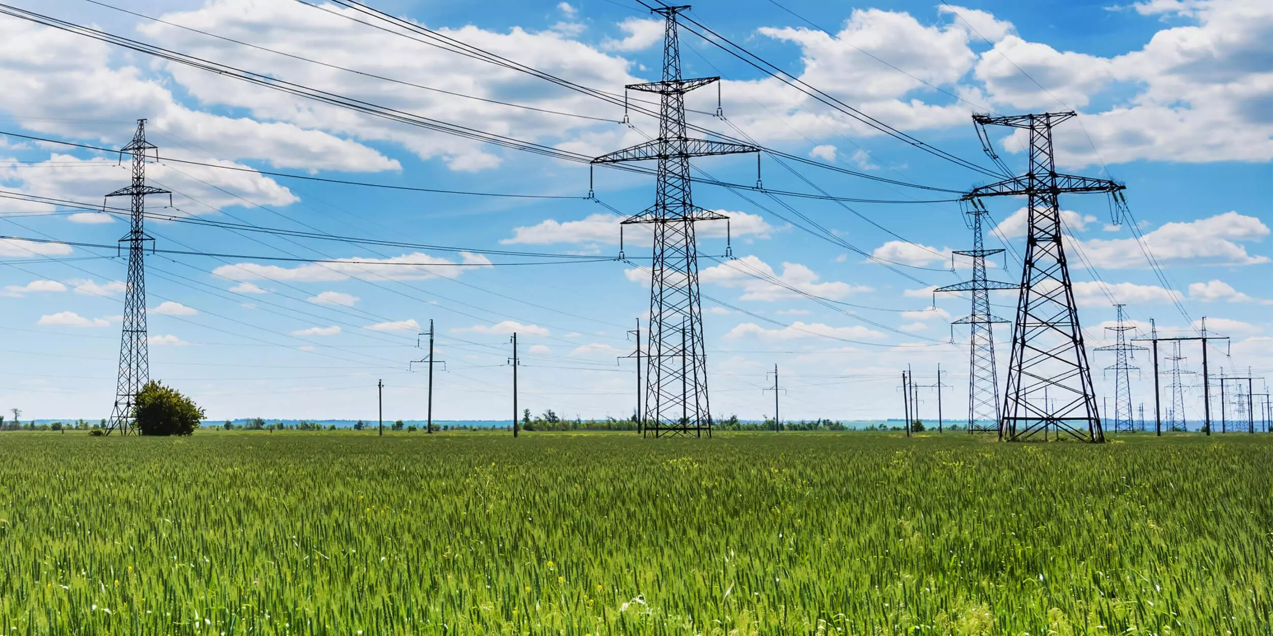 Indias power consumption dips marginally by 2.3% to 119.07 billion units in Dec Indias power consumption dips marginally by 2.3% to 119.07 billion units in Dec