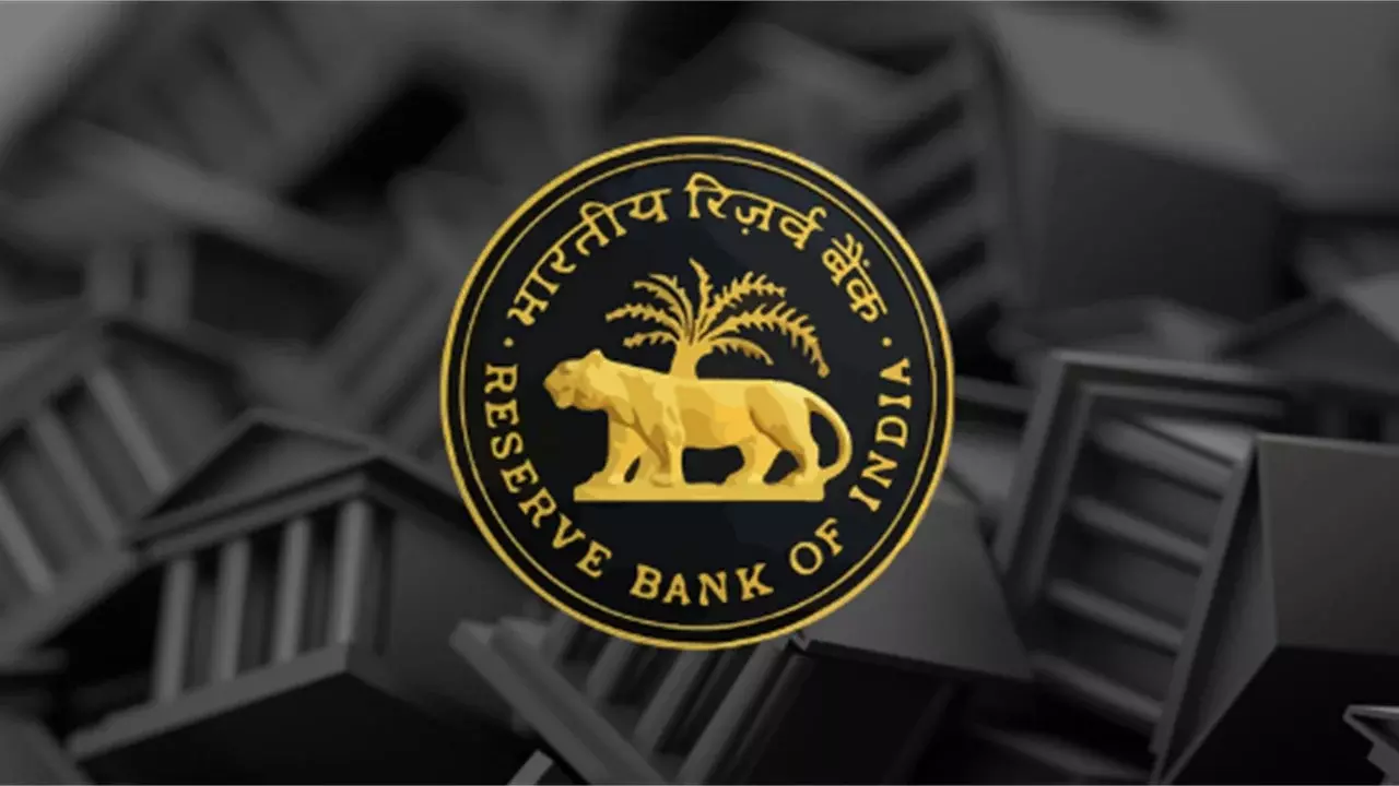 RBI proposes new guidelines, banks with less than 6% net NPAs can declare dividends