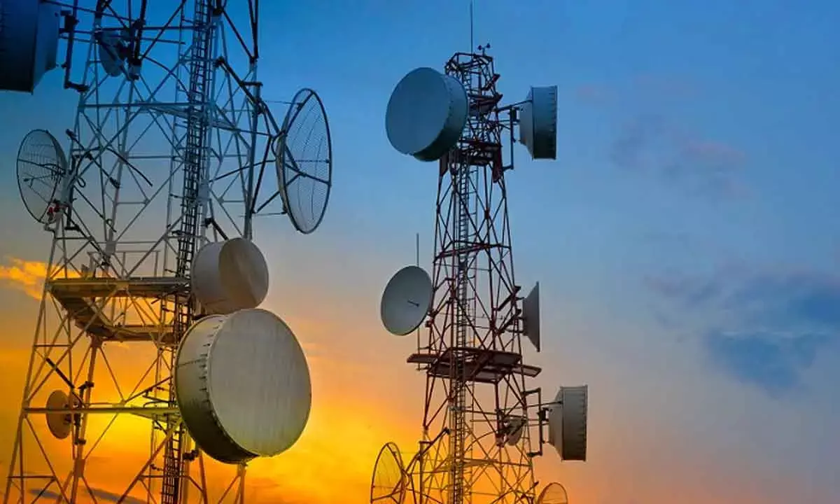 37 telecom products come under simplified certification scheme