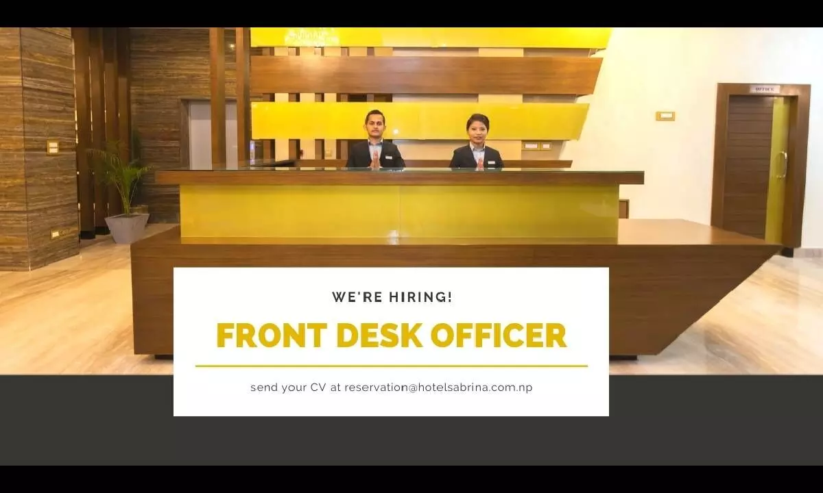 Startup Frontdesk lays off entire staff over 2-minute ‘Google Meet call’