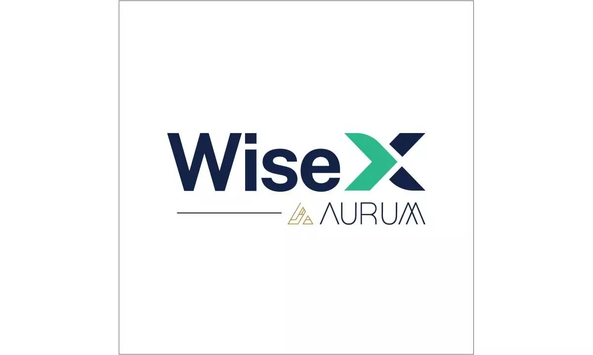 WiseX embarks on expansion spree, plans to triple its workforce in 2024