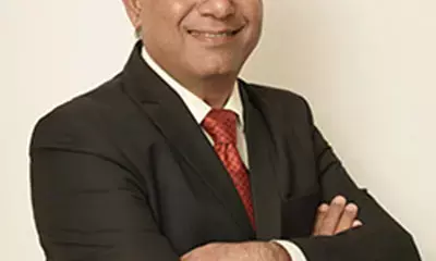 Juniper Green Energy forges Rs 8,000 crore partnership with Gujarat government for 1GW, RE venture