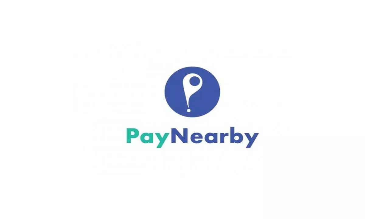 PayNearby, Star Health join hands