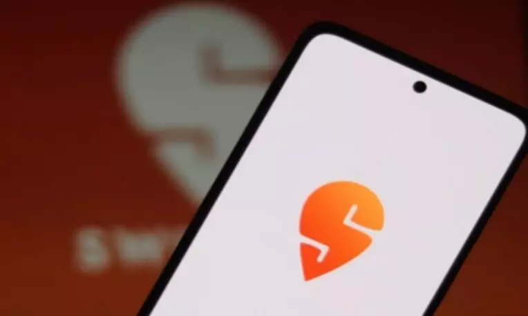 Swiggy gets shareholders nod for $1.2 billion IPO this year