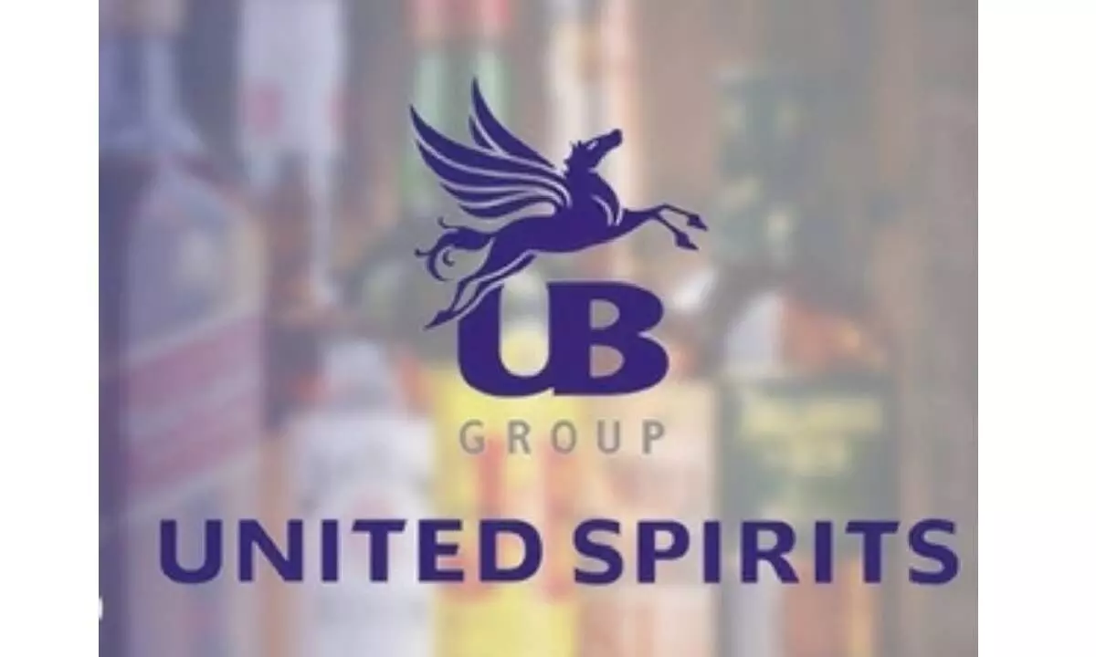 United Spirits files writ petition challenging Rs 365 crore claim by CSD