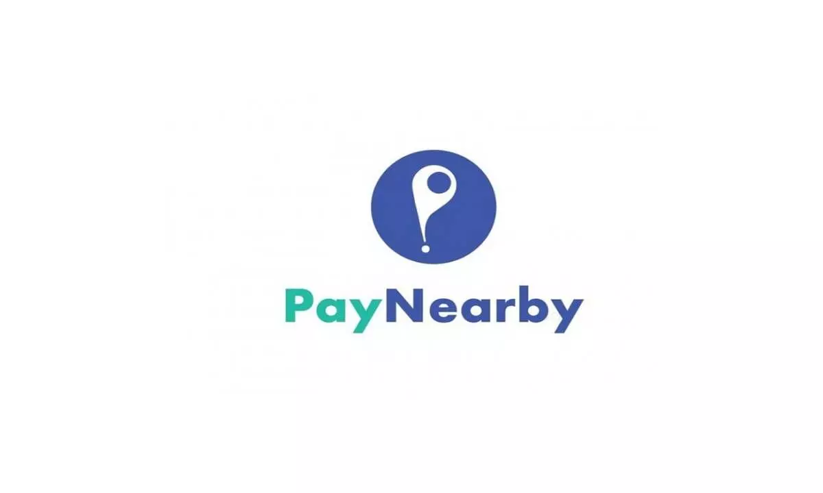 PayNearby, Star Health join hands