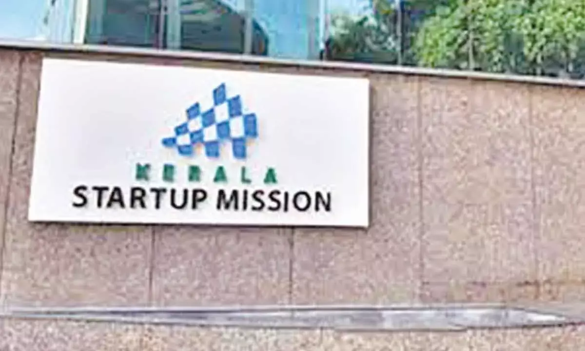 Kerala to encourage entrepreneurship