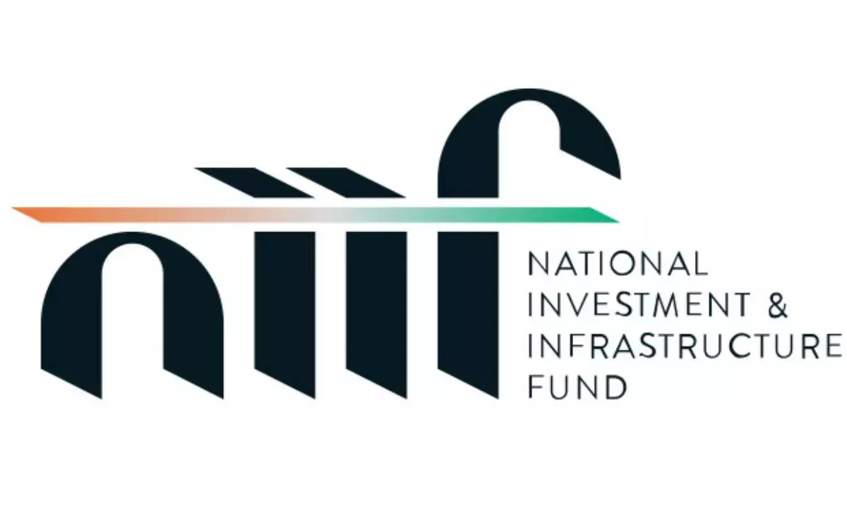 NIIFL appoints Sanjiv Aggarwal as CEO& MD