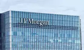 JPMorgan revises IT sector outlook to ‘neutral’, leading to a surge in market