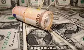 Indias forex reserves jump $2.75 bn to $623.2 bn