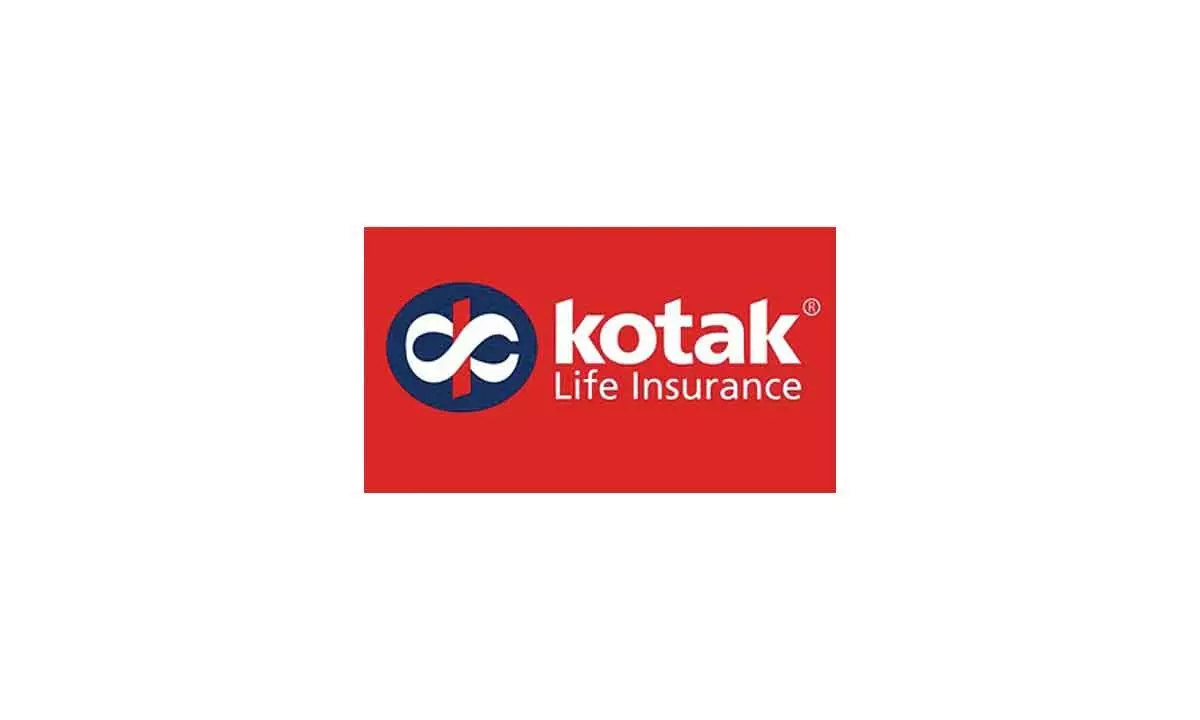 Kotak Life Insurance to expand branch network