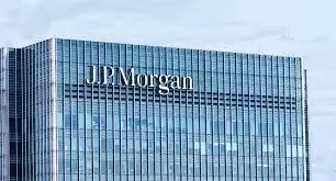 JPMorgan revises IT sector outlook to ‘neutral’, leading to a surge in market