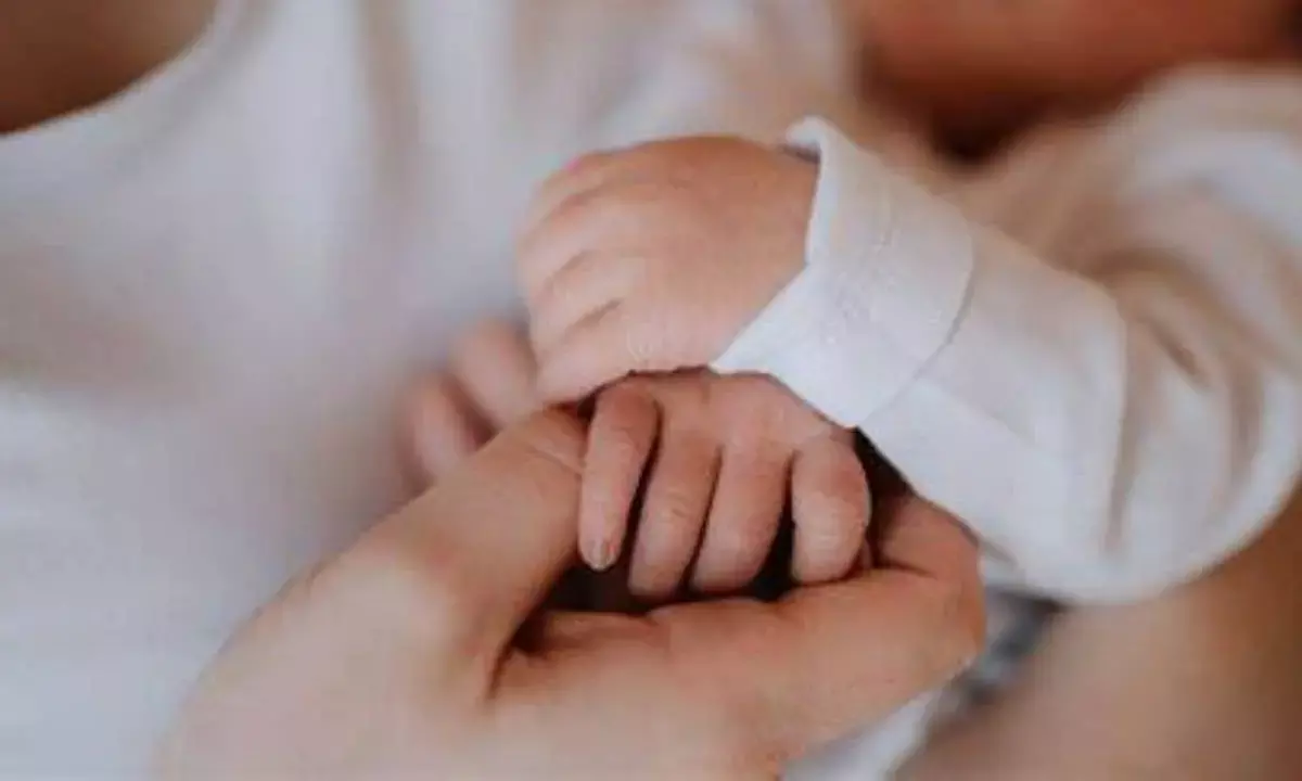 Seizures with muscle convulsions could be potential reason for unexpected deaths