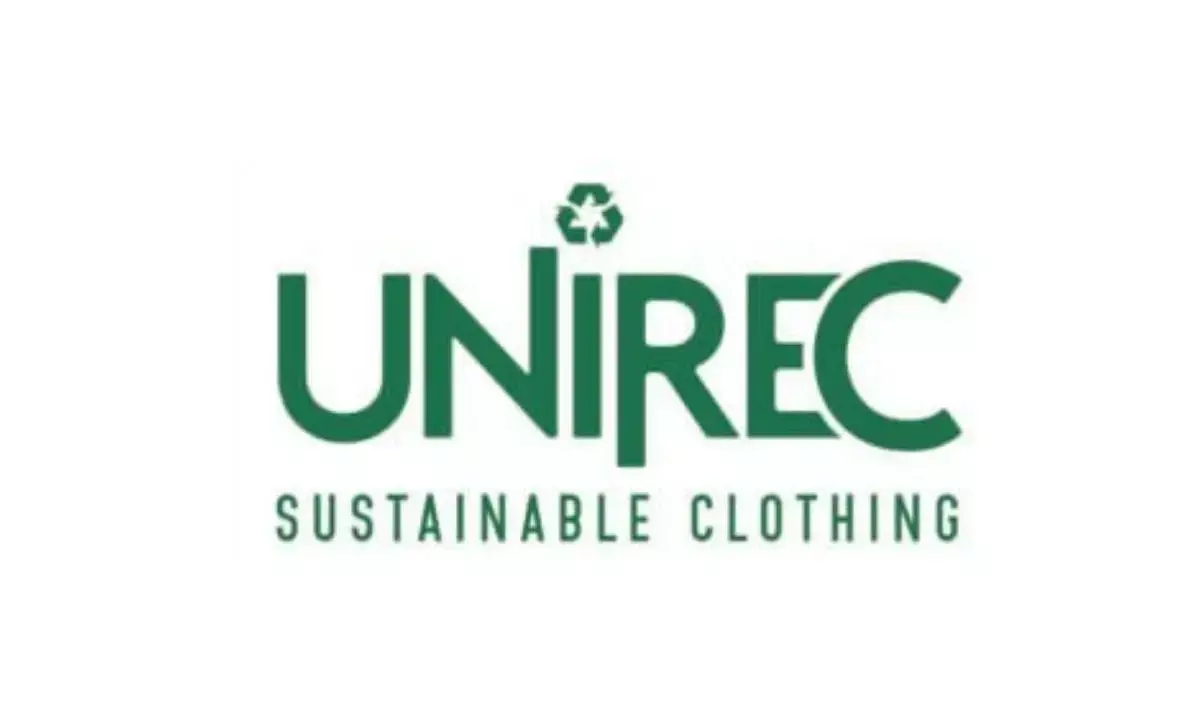 UNIREC’s $190,000 Investment to Fast-track Sustainable Fashion Impact