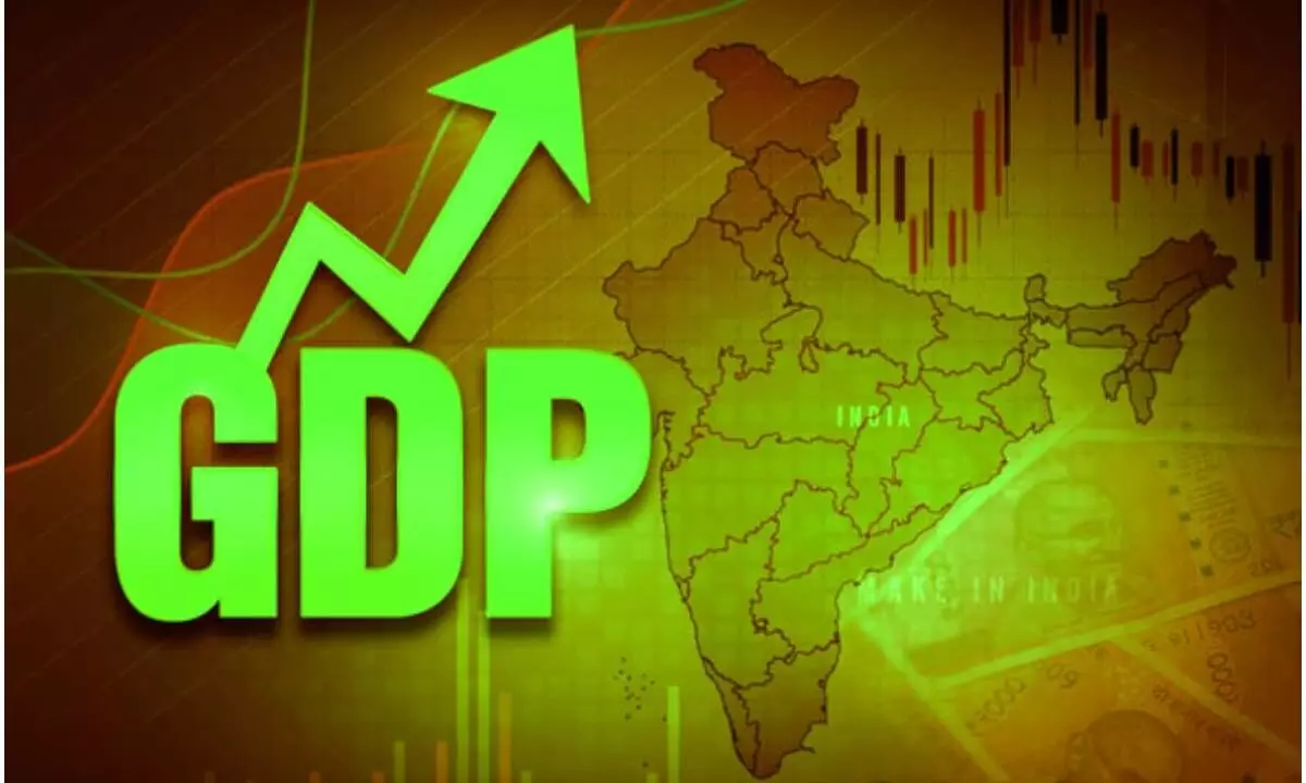 UN sees 6.2% GDP upswing in 2024