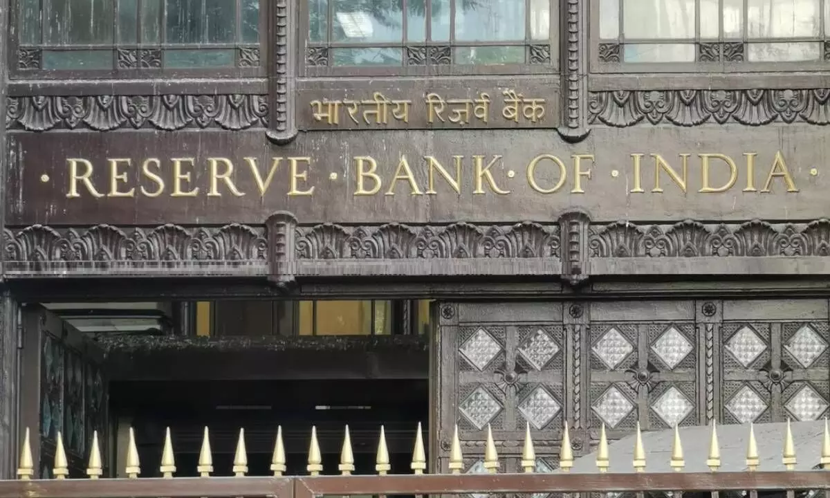 RBI tweaks norms on CPs, NCDs