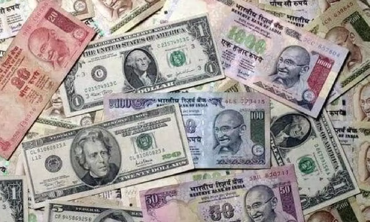 Forex reserves jump $2.75 bn to $623.2 bn