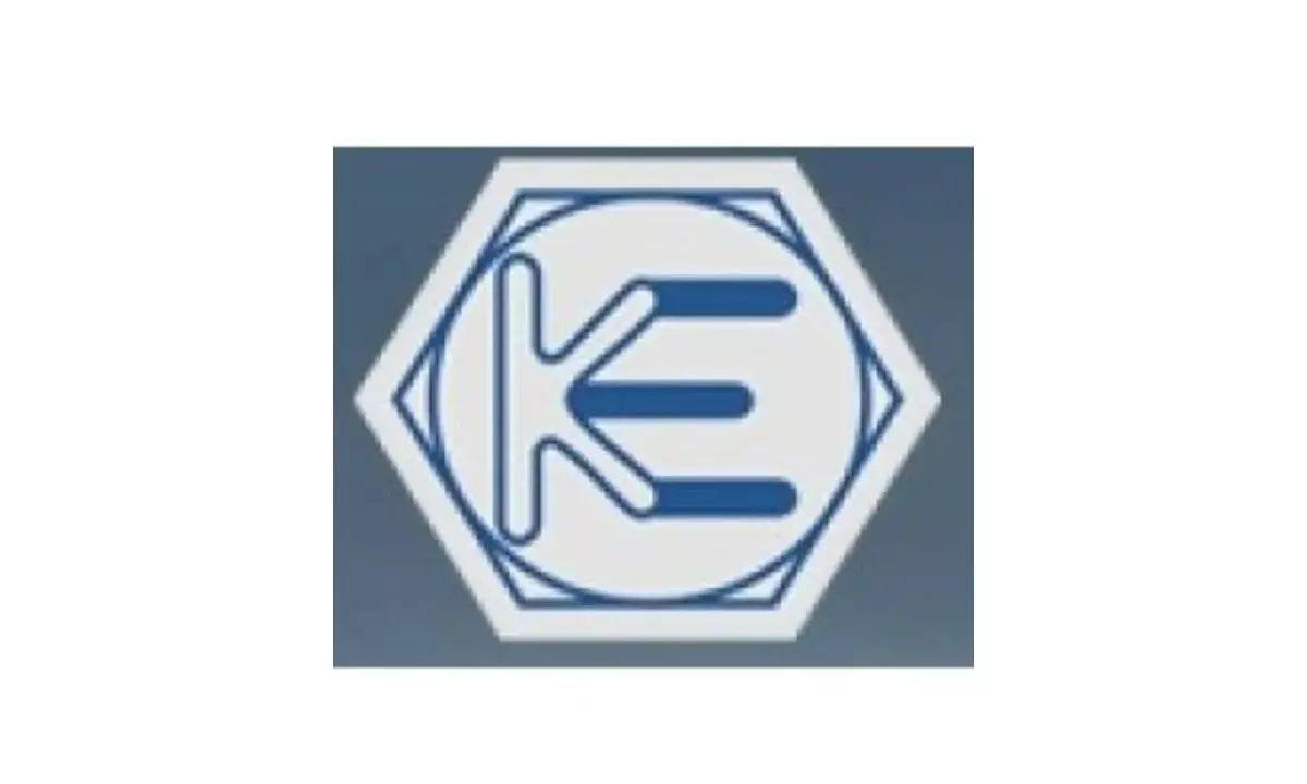 Konstelec Engineers to raise Rs 25 cr from IPO