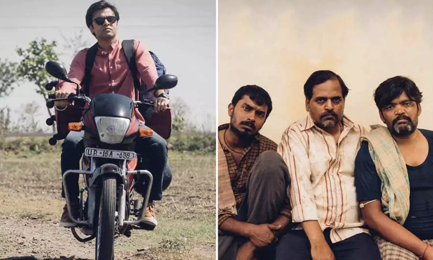 Panchayat Season 3 set to stream on Amazon Prime from January 15