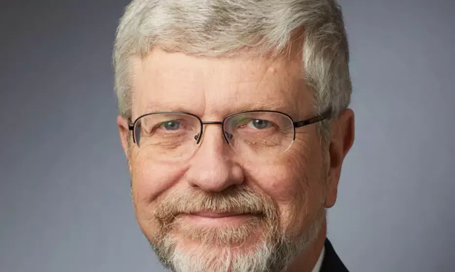 Infectious disease expert Dr Vermund joins ACCESS Health’s Board