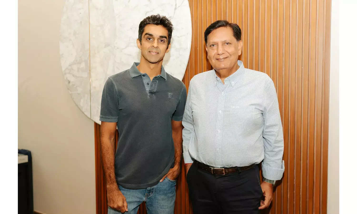 FREAKINS joins hands with SAPL Industries Pvt. Ltd. for market expansion in India