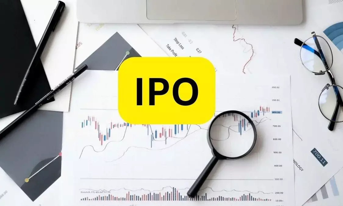 Konstelec Engineers Ltd aims to raise around Rs 25 crore from IPO