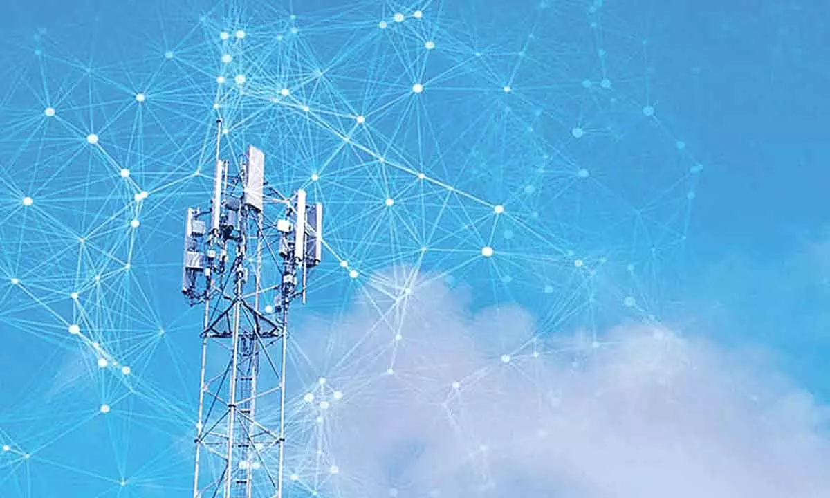 Telecom dept extends M2M, WPAN, WLAN registration to all
