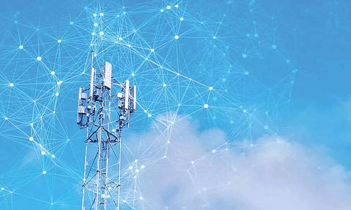Telecom dept extends M2M, WPAN, WLAN registration to all Telecom dept extends M2M, WPAN, WLAN registration to all