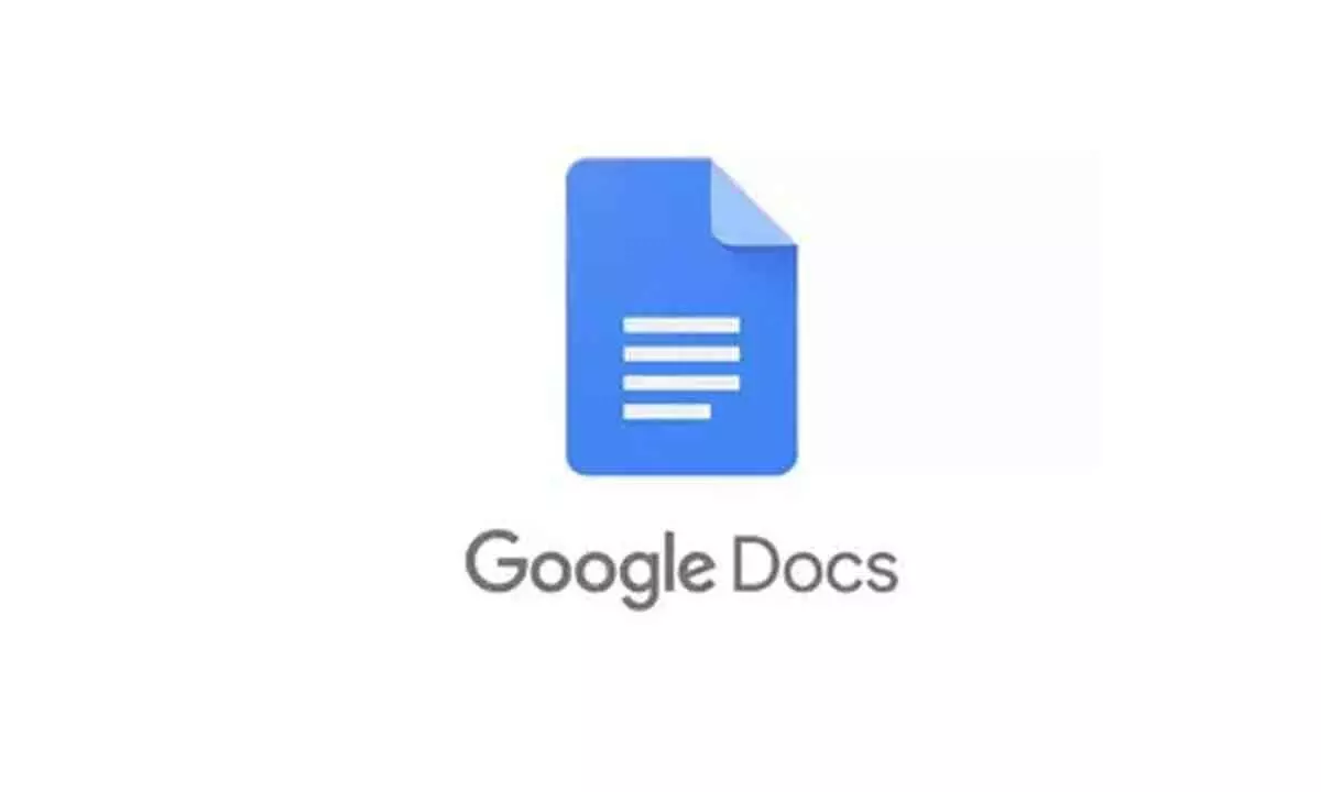 Google to shut Important tab in Files app Google to shut Important tab in Files app