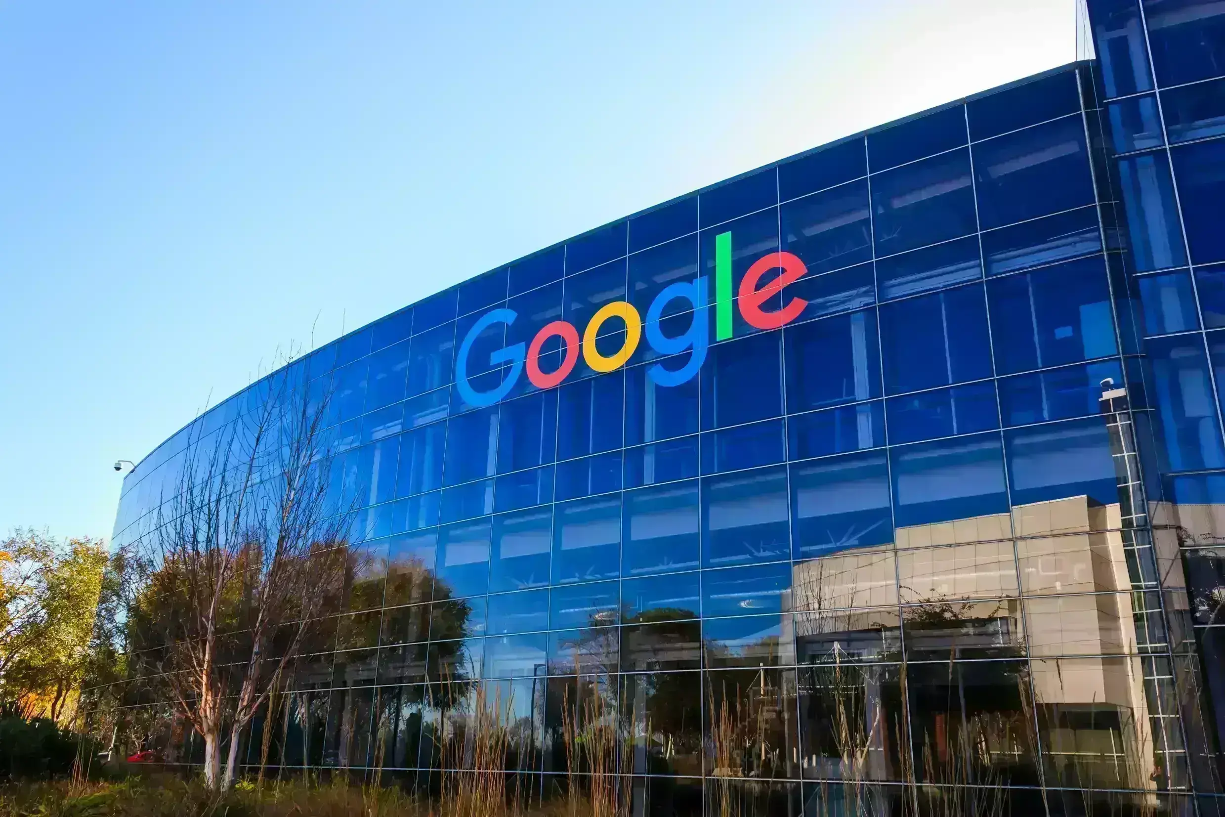 Google announces 2nd cohort of GNI Startups Lab India Google announces 2nd cohort of GNI Startups Lab India