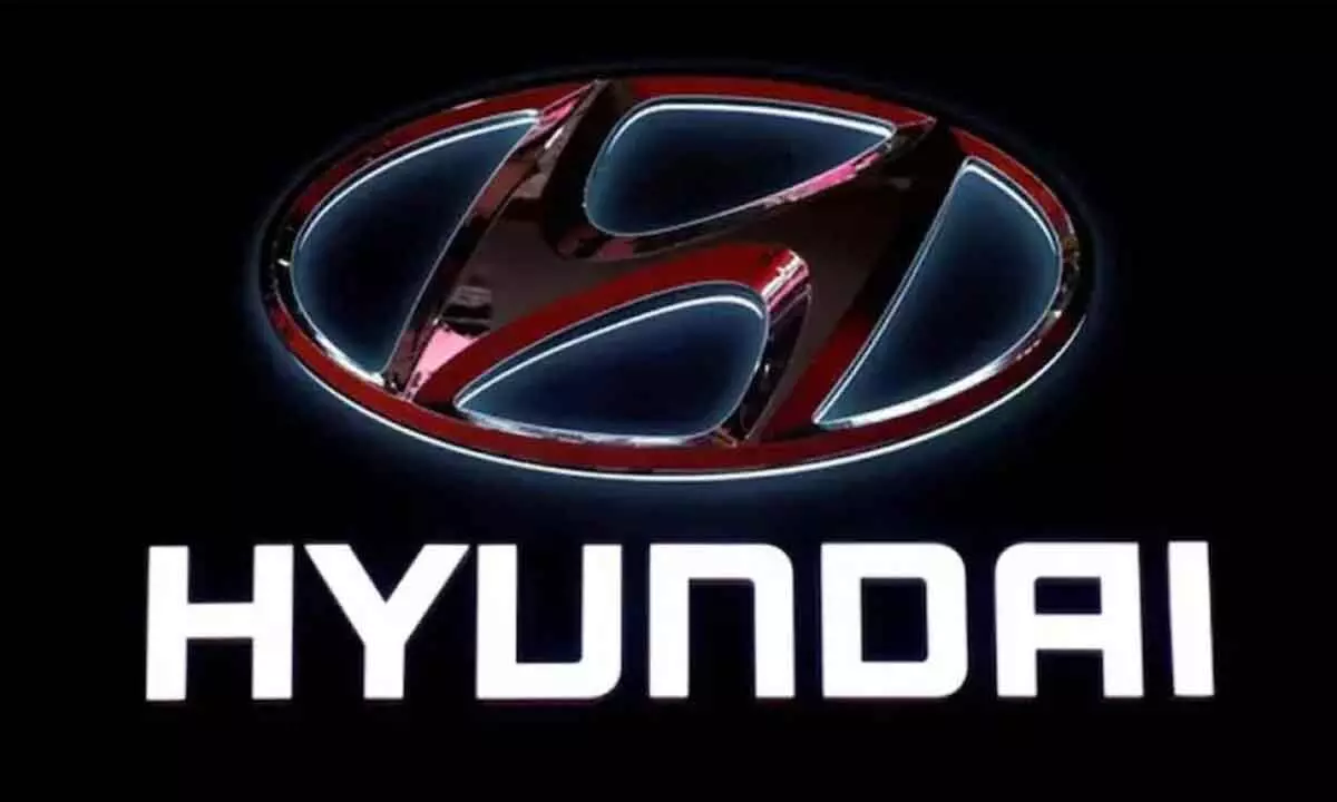 Hyundai Motor sells one of its plants in China for around $221 mn