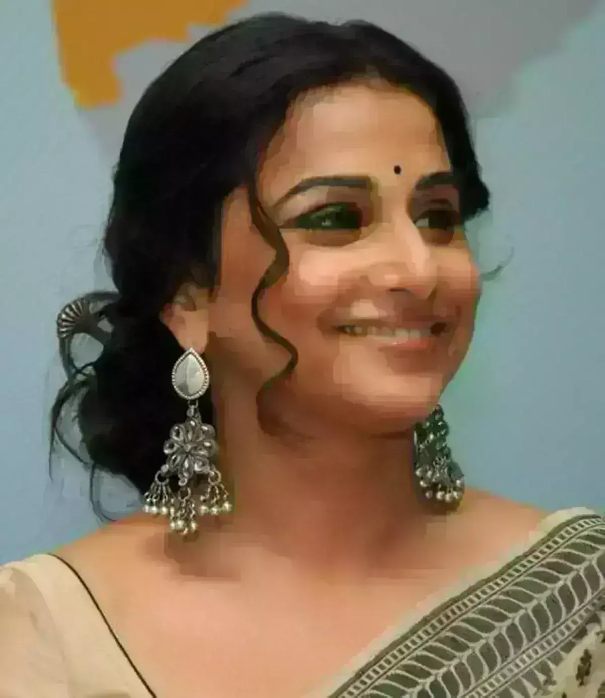 Matrimony.com unveils safe matrimony; ropes in actress Vidya Balan