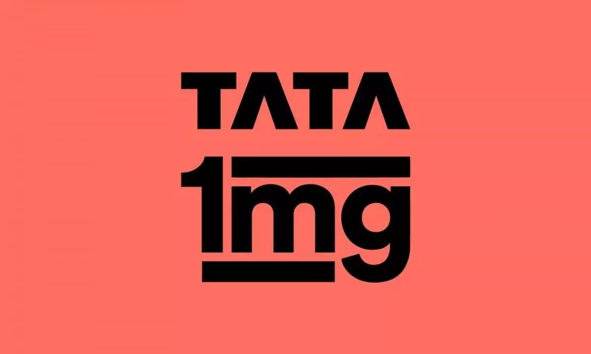 Tata 1mg & Vitonnix UK enter exclusive partnership in India