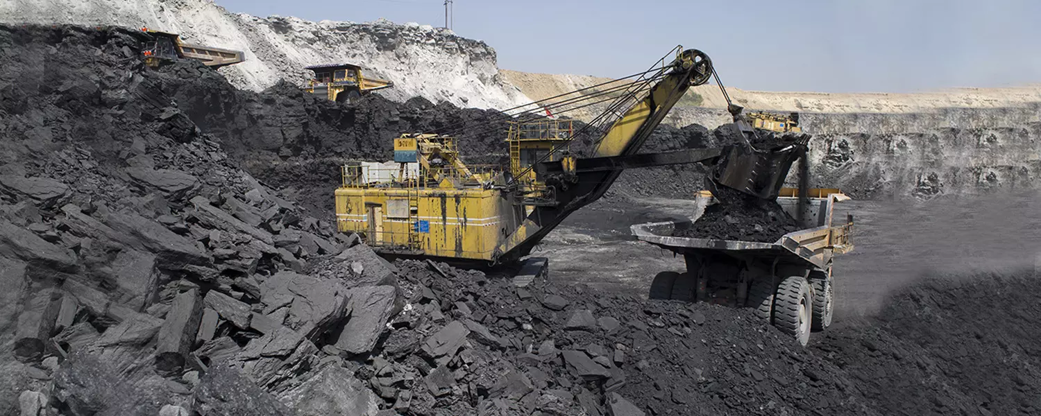 Coal India extends fuel supply agreement tenure for non-regulated sector