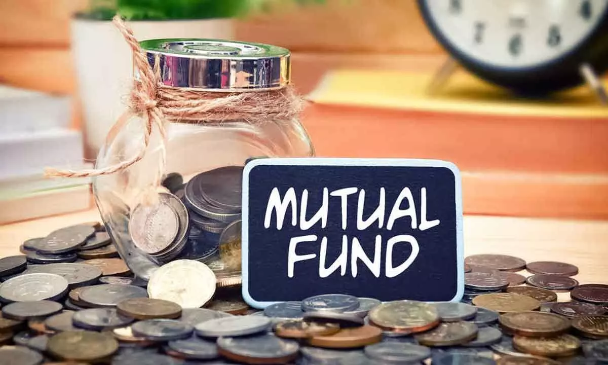 Mutual Fund industry’s AUM may cross Rs 100 lakh crore mark in a few years