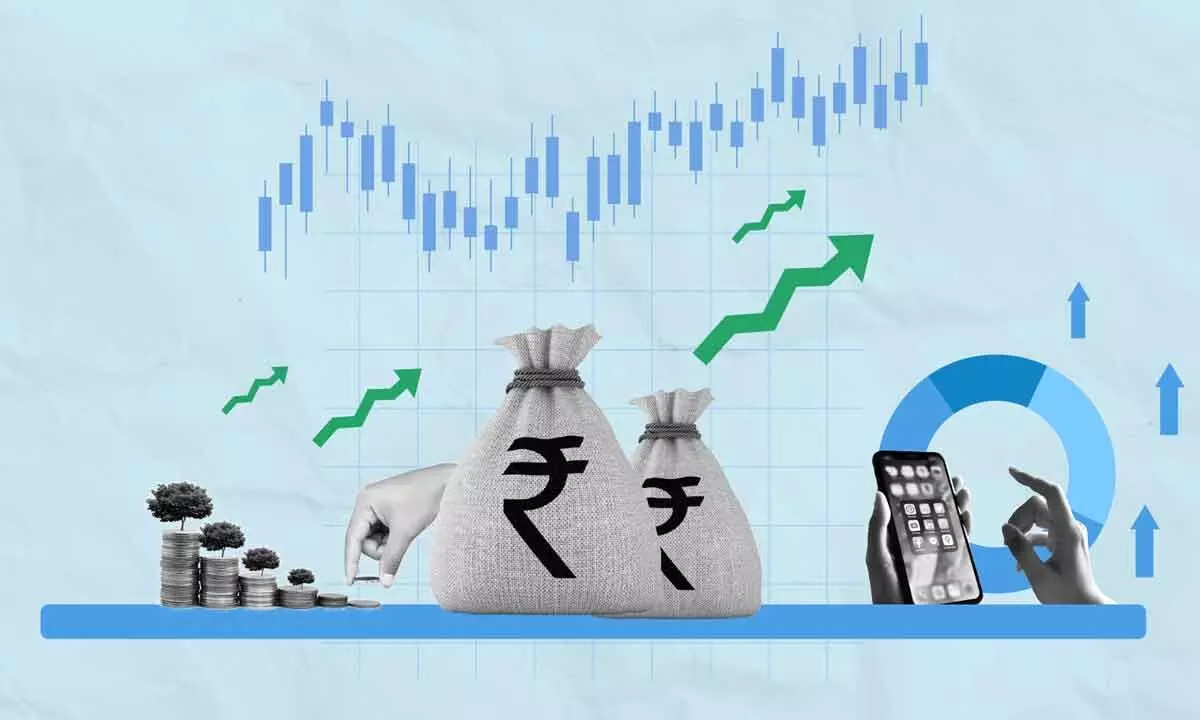 Actual ind investments surges 13% in H1