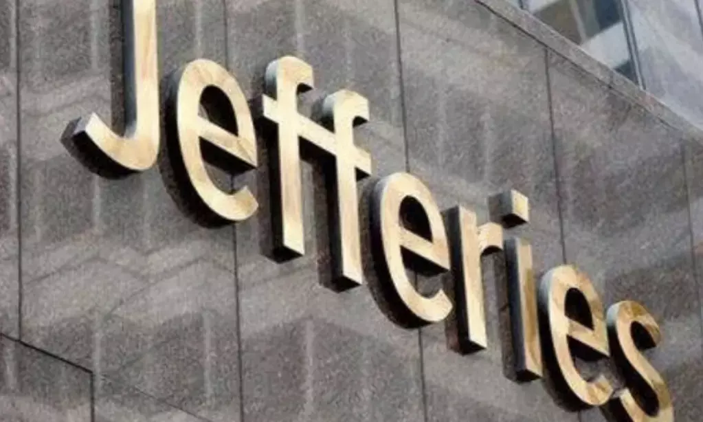Jefferies affirms housing demand continuity; downgrades Prestige and Sobha
